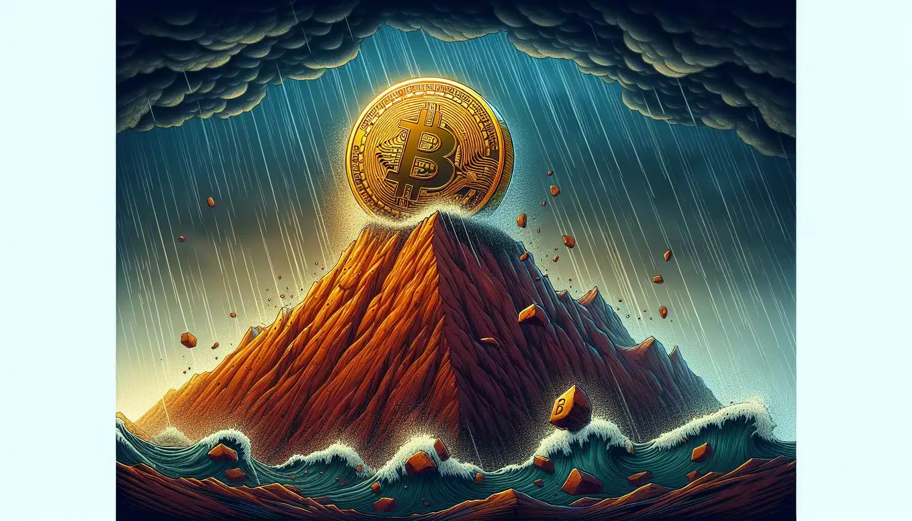 les-defis-actuels-de-bitcoin-un-retour-sous-les-90-000-dollars-1765103437