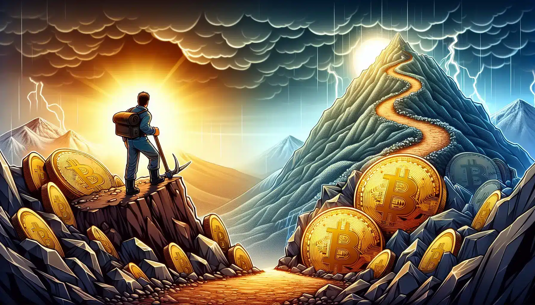 les-defis-actuels-des-mineurs-de-bitcoin-opportunite-ou-menace-1765311645
