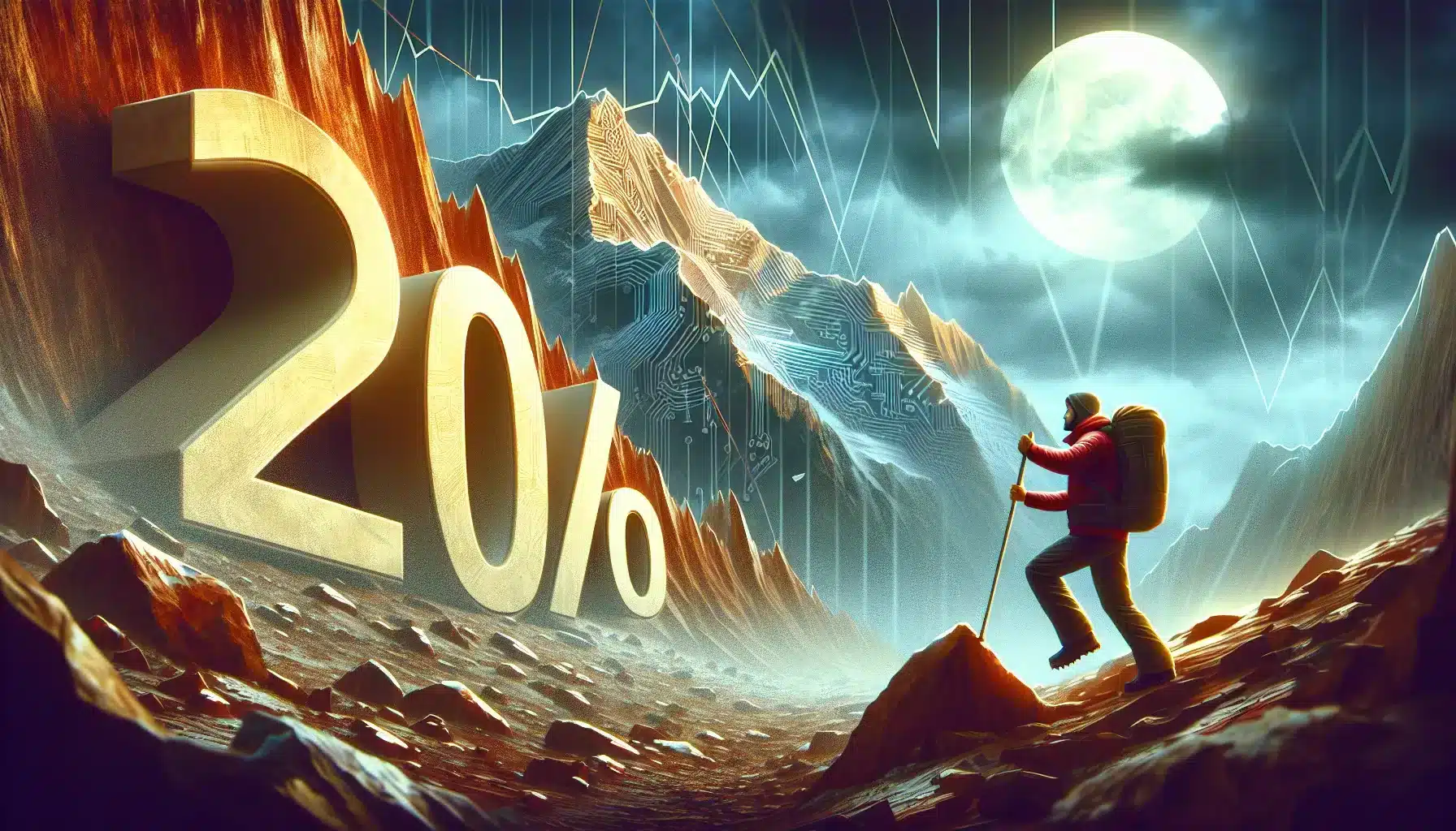 les-defis-de-xrp-sur-le-marche-des-etf-une-baisse-de-20-et-ses-implications-1765198064
