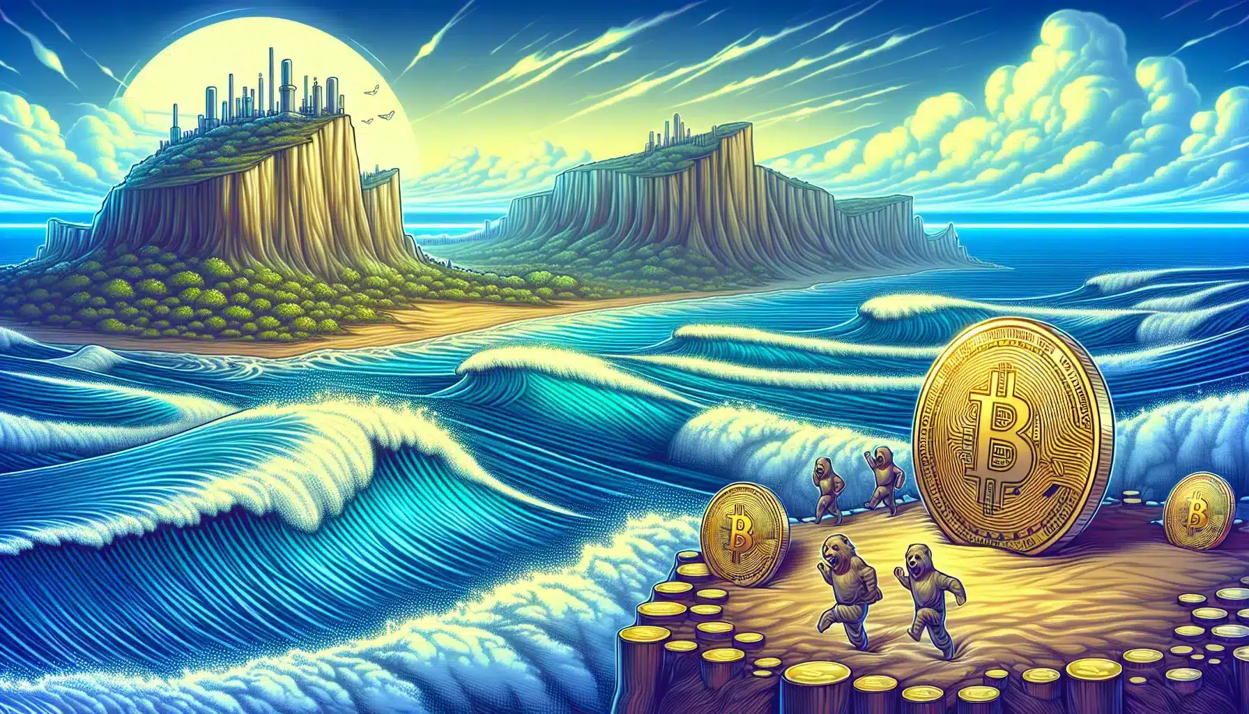 les-defis-des-investisseurs-dans-les-meme-coins-de-solana-1765382562