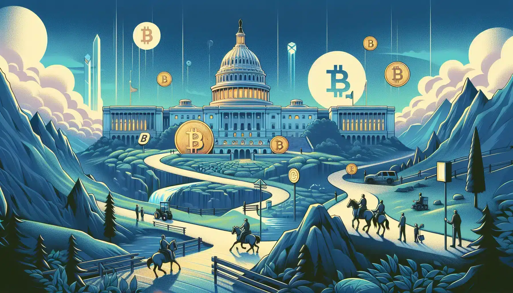 les-defis-persistants-du-projet-de-loi-sur-les-cryptomonnaies-au-senat-1765044169