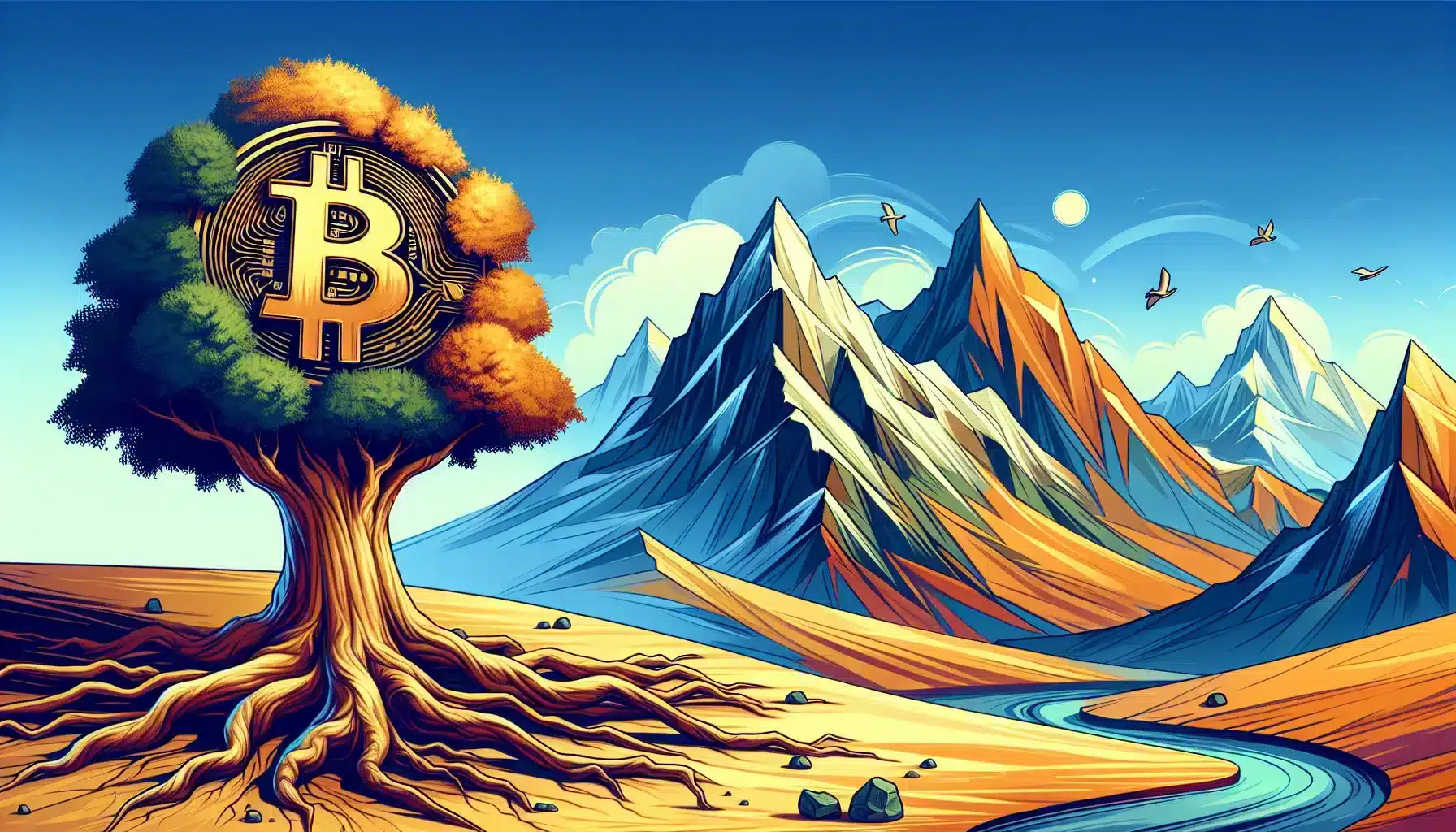 les-detenteurs-a-long-terme-de-bitcoin-montrent-des-signes-de-renforcement-1764713875