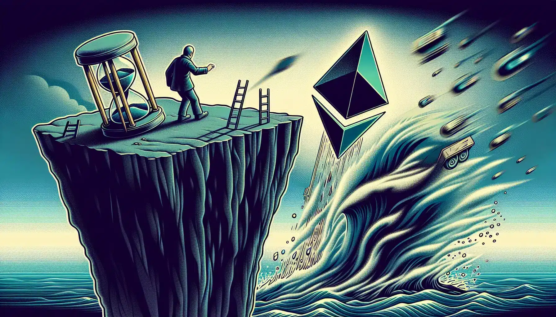 les-echanges-detf-ethereum-subissent-une-chute-sans-precedent-un-tournant-historique-1765366351