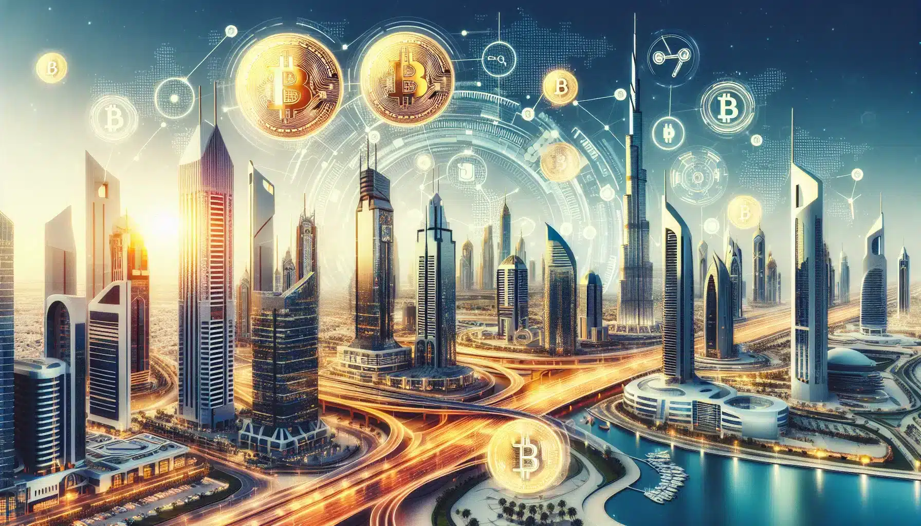 les-emirats-arabes-unis-investissent-massivement-dans-le-bitcoin-pour-faconner-lavenir-financier-1765230048