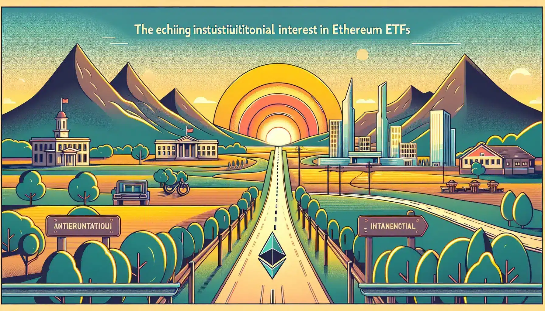 les-entrees-dans-les-etf-ethereum-atteignent-leur-pic-annuel-un-signe-de-linteret-croissant-des-institutions-1765380910