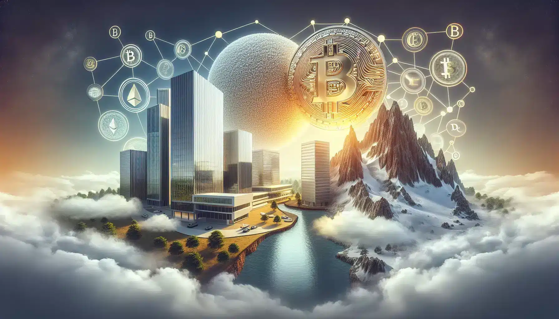 les-entreprises-face-a-la-diversite-comptable-du-bitcoin-un-defi-pour-msci-1764964939