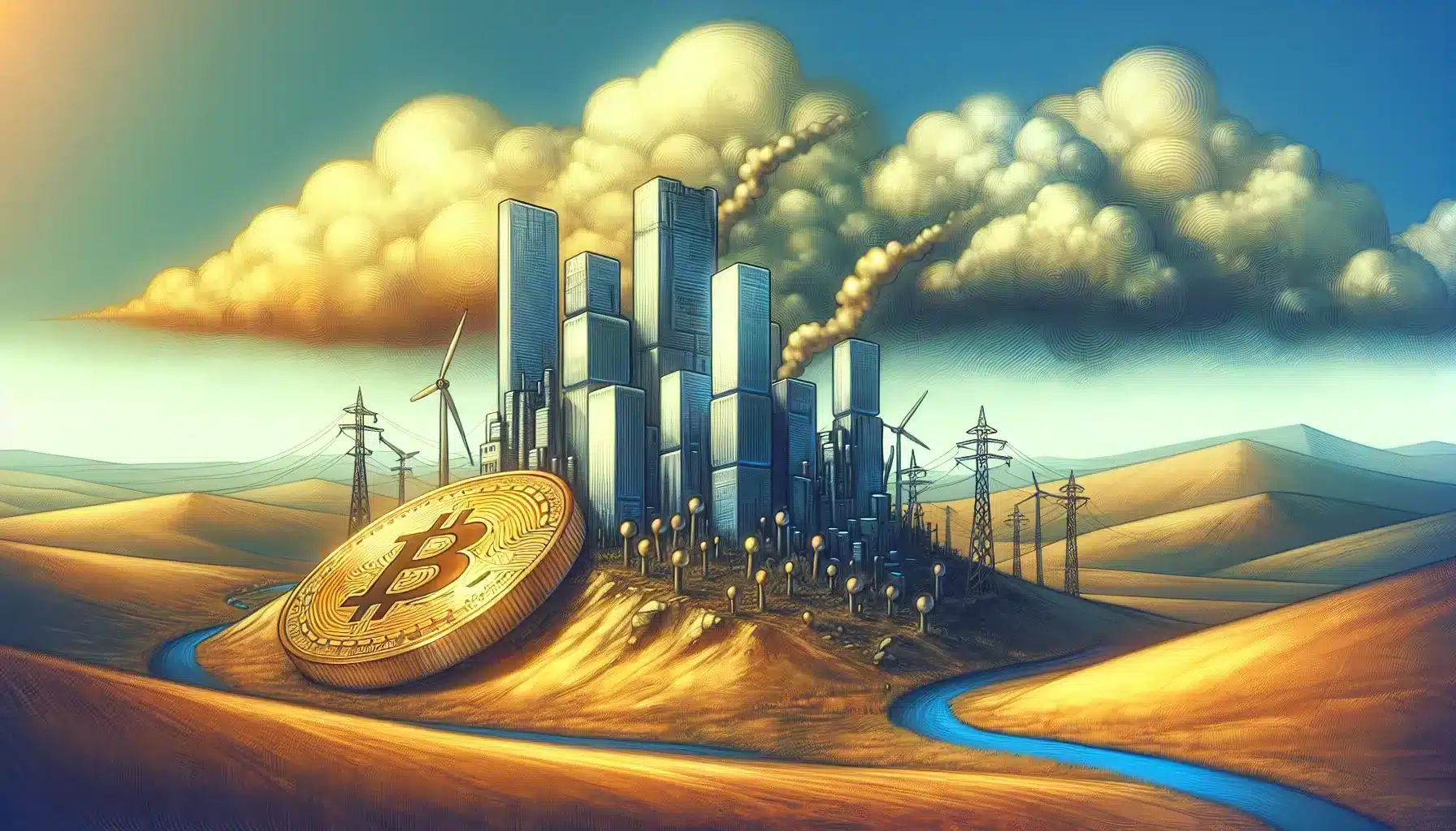 les-entreprises-technologiques-continuent-de-miser-gros-sur-le-bitcoin-malgre-une-accumulation-qui-ralentit-1765488304
