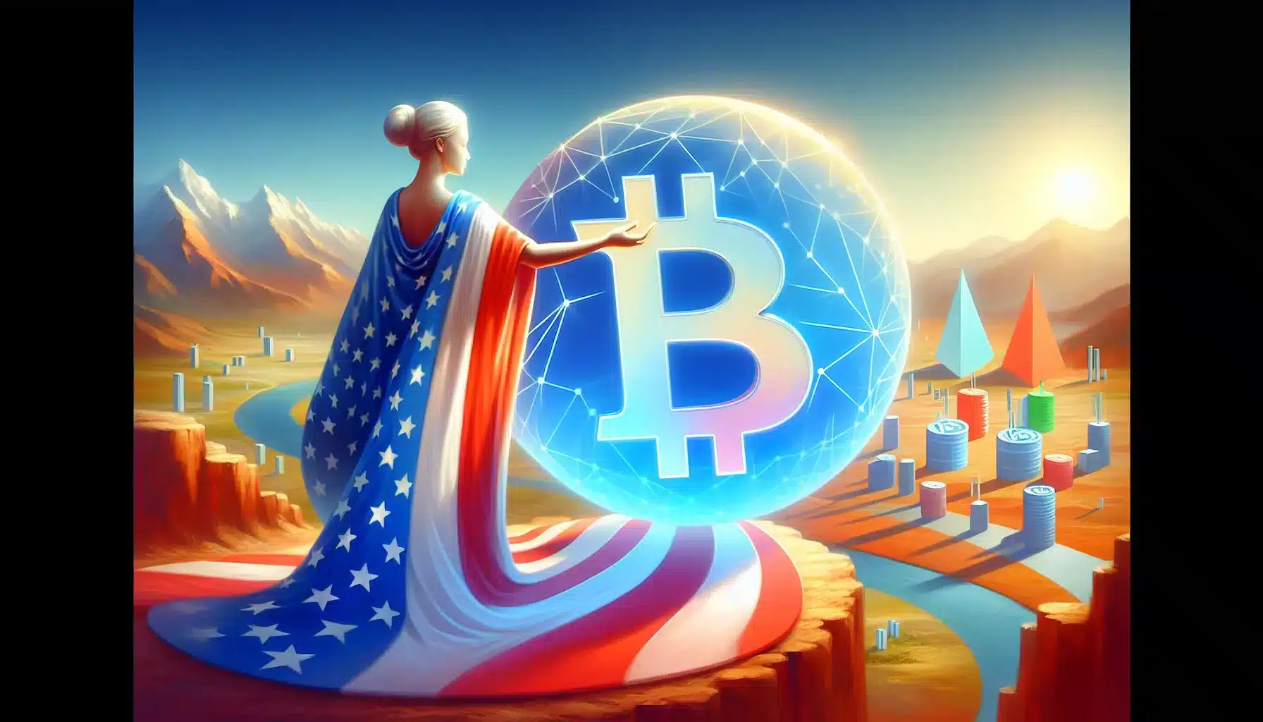 les-etats-unis-adoptent-le-bitcoin-comme-garantie-dans-les-marches-de-derives-regules-1765267906
