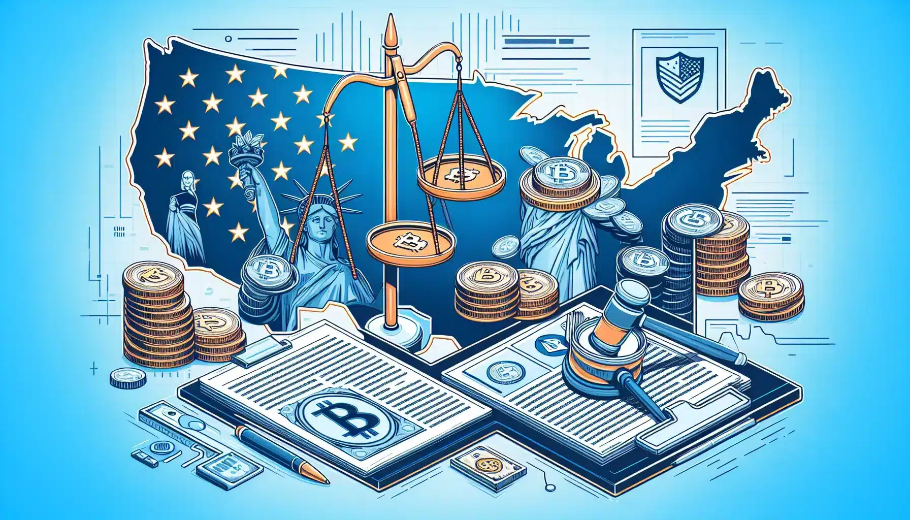 les-etats-unis-autorisent-officiellement-le-commerce-de-cryptomonnaies-au-comptant-1764948942