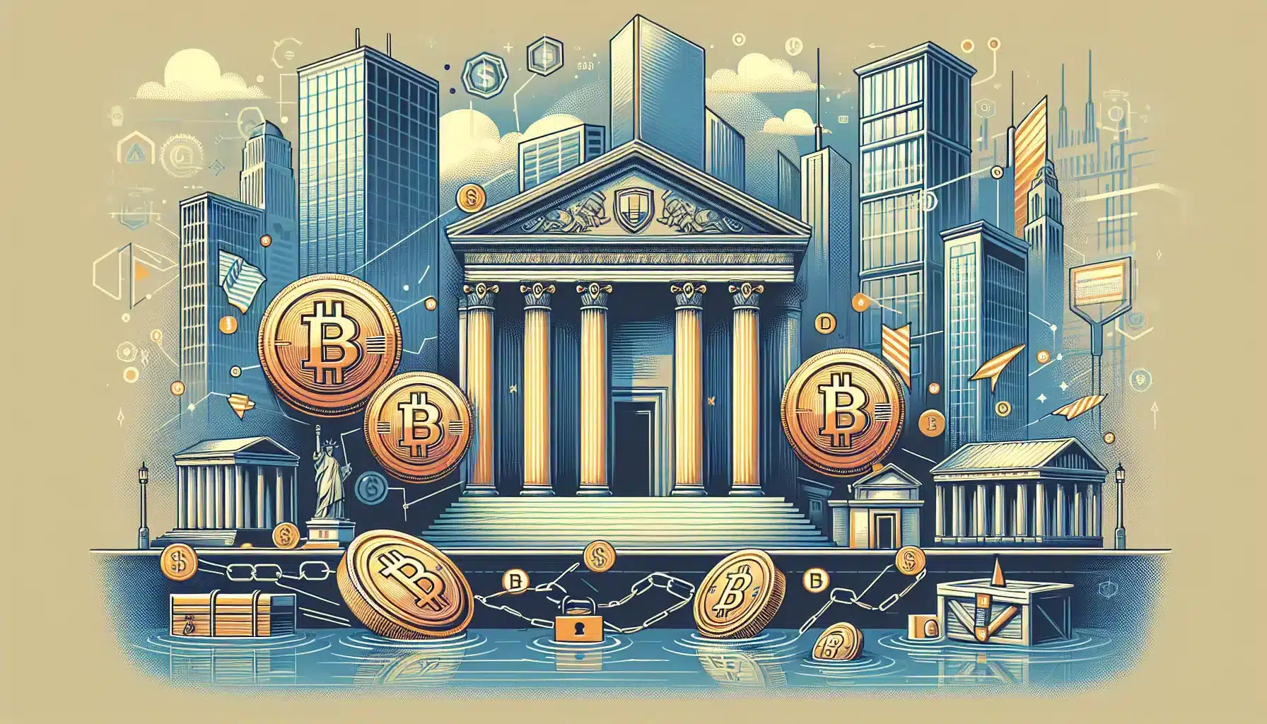 les-etats-unis-envisagent-de-redefinir-le-paysage-bancaire-avec-lintegration-des-cryptomonnaies-1765360840