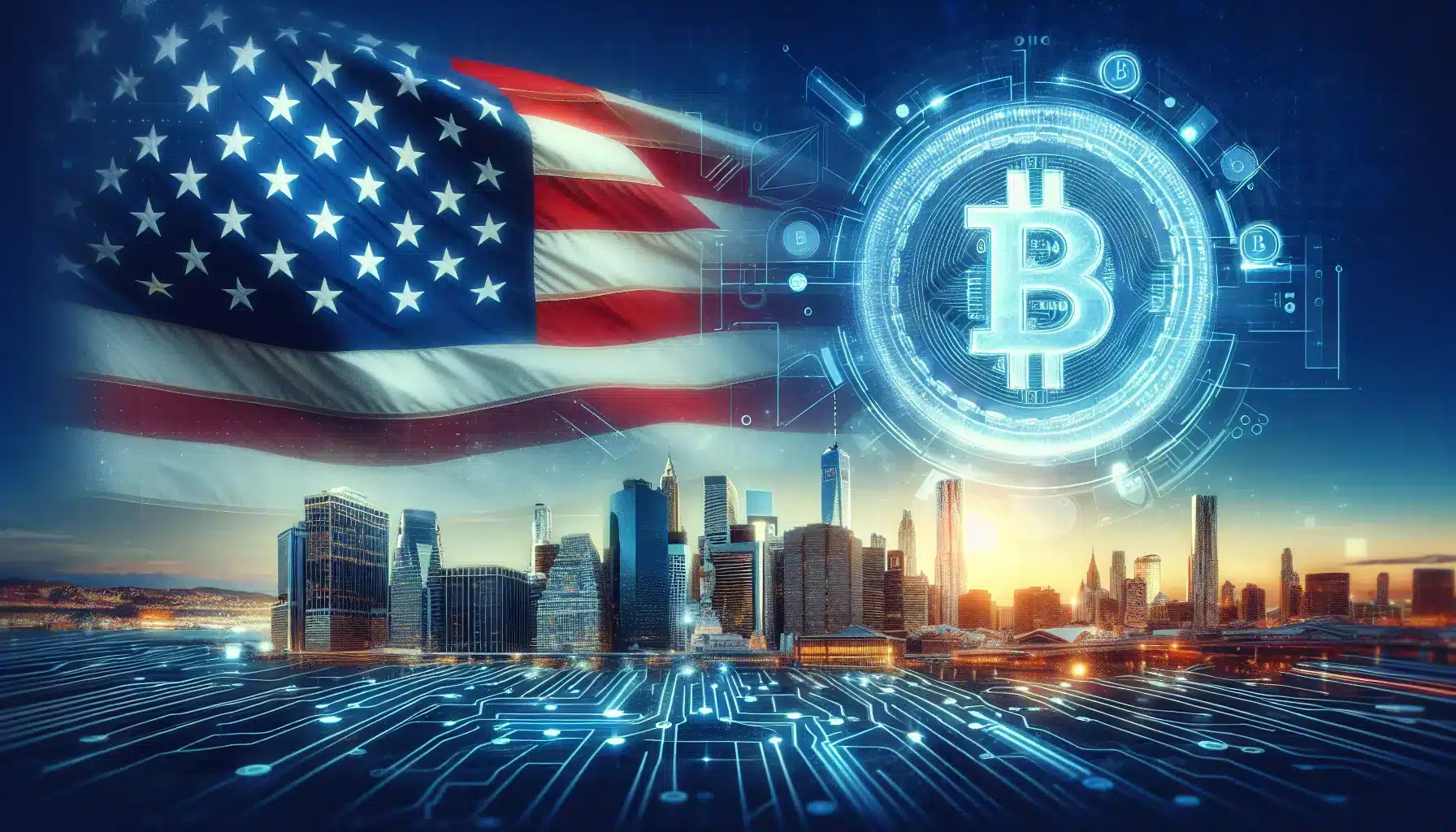 les-etats-unis-envisagent-ils-daccroitre-leurs-reserves-de-bitcoin-1764846408