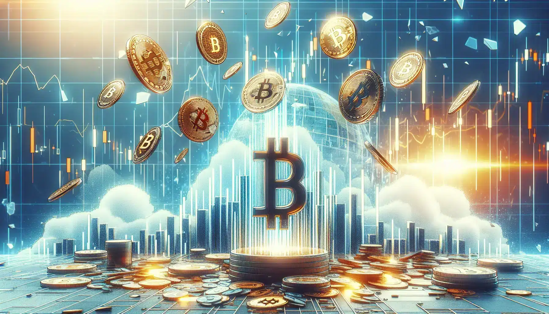 les-etats-unis-revolutionnent-lacces-au-crypto-avec-de-nouveaux-produits-sur-les-bourses-de-futurs-1764880841