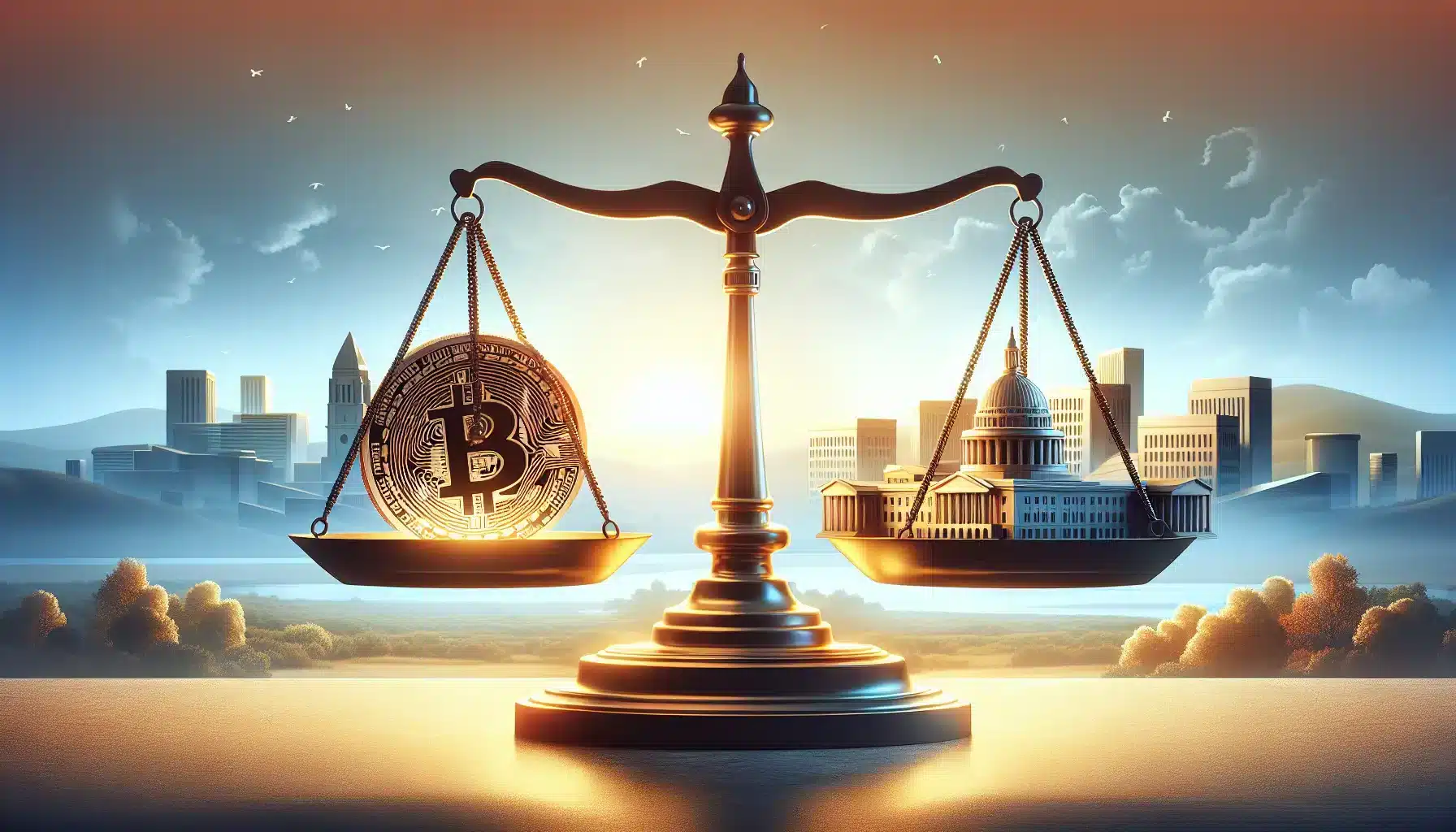 les-etats-unis-souvrent-a-la-negociation-de-bitcoin-au-comptant-sous-regulation-federale-1764872745