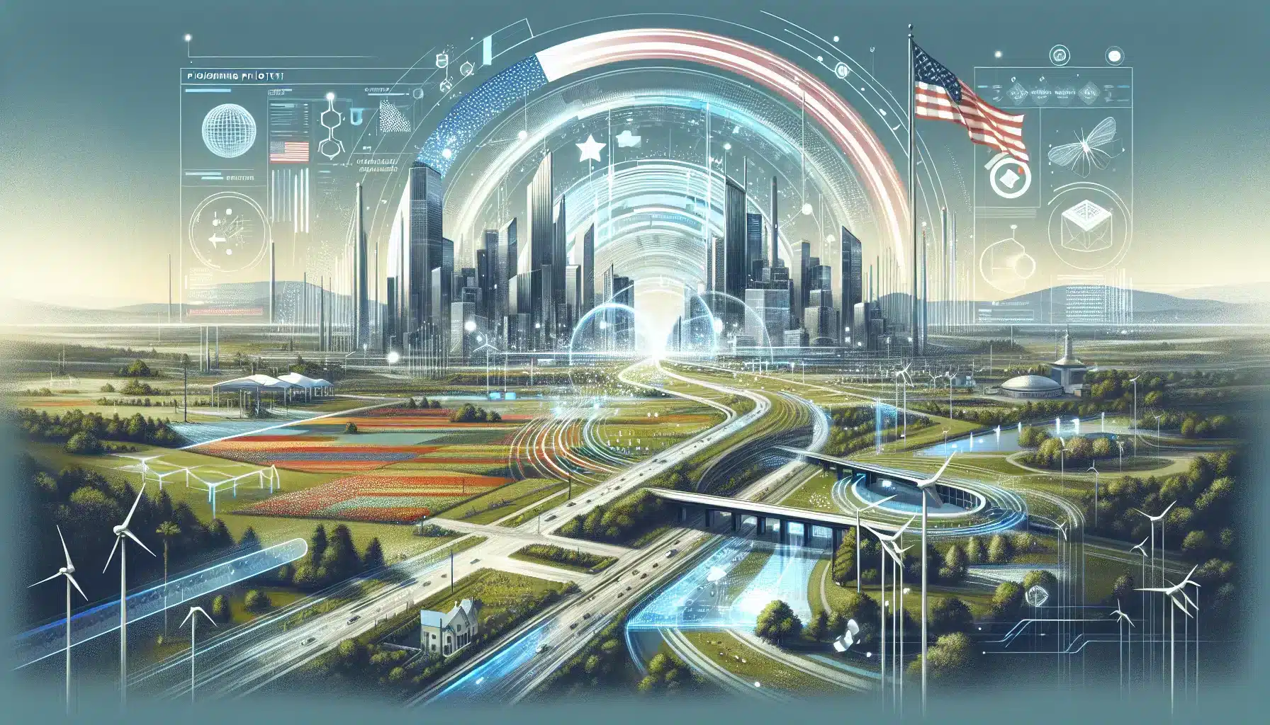 les-etats-unis-souvrent-aux-actifs-numeriques-avec-un-programme-pilote-innovant-1765274811