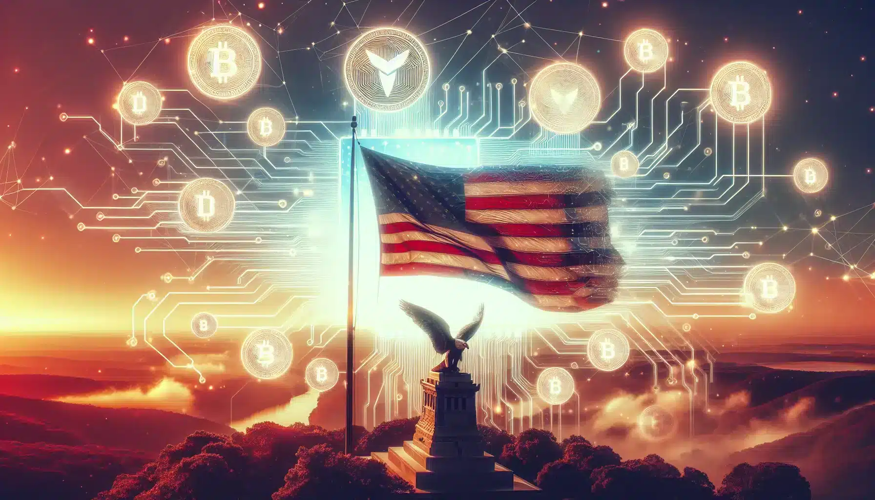 les-etats-unis-souvrent-aux-actions-tokenisees-un-jalon-pour-la-finance-numerique-1765543679