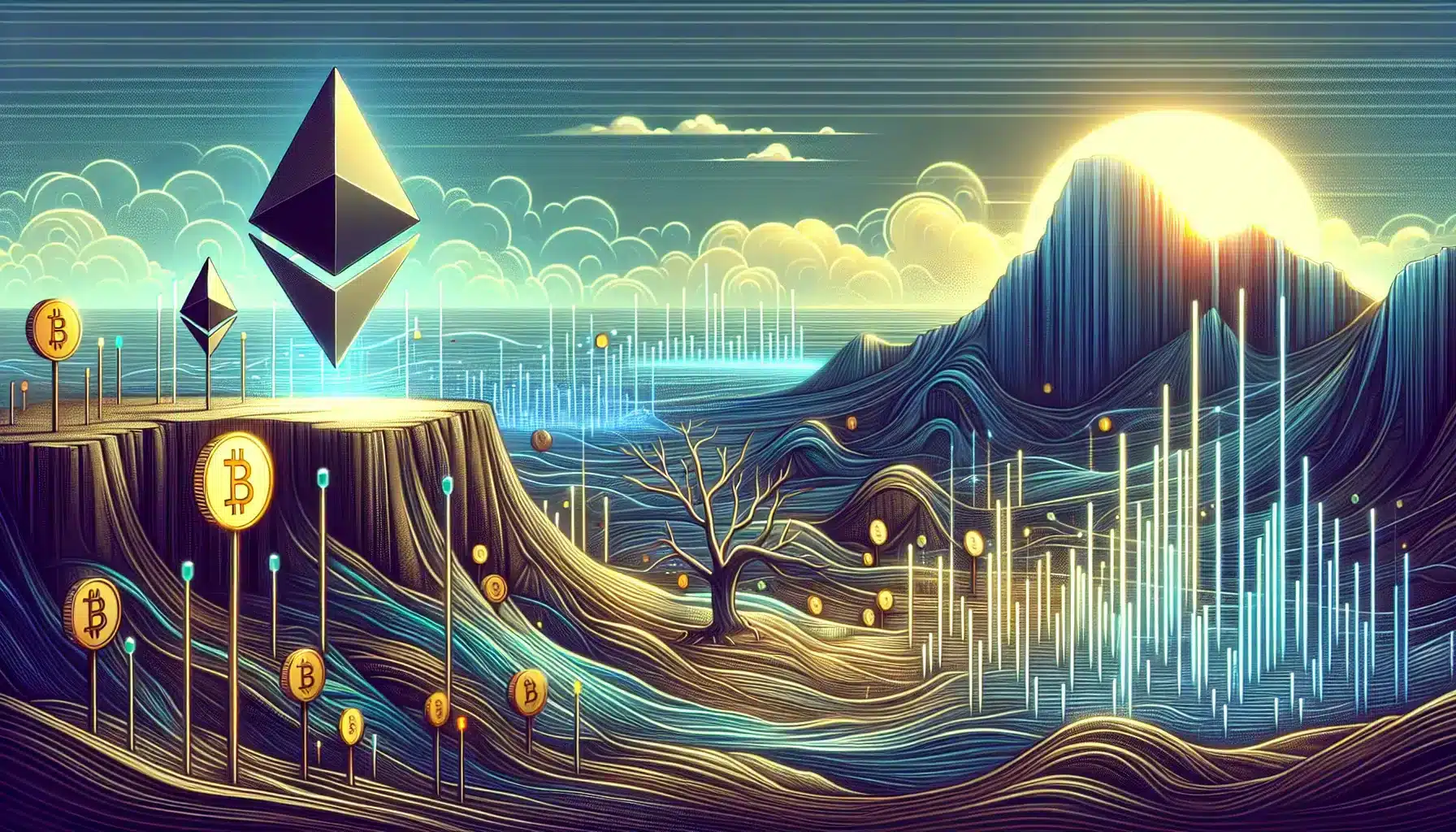 les-etf-ethereum-subissent-une-fuite-de-capitaux-de-75-millions-de-dollars-alors-que-le-marche-stagne-1765052499