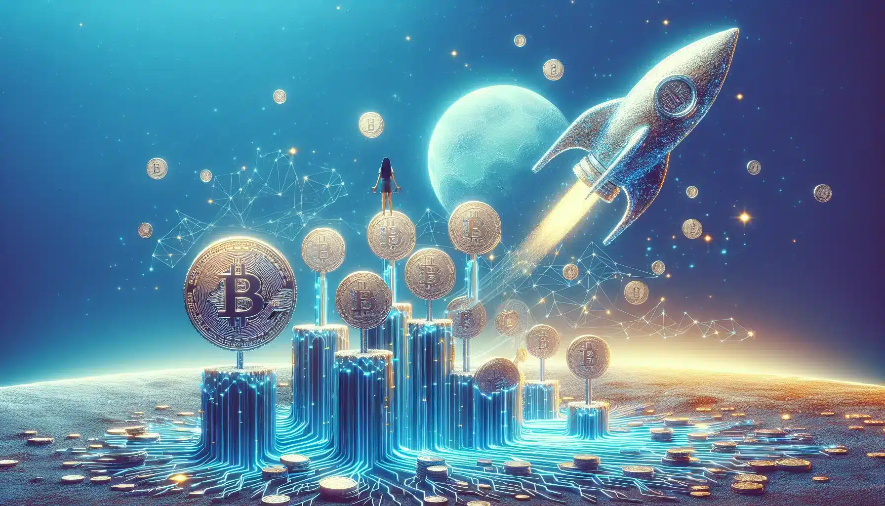 les-etfs-en-crypto-monnaie-un-phenomene-en-pleine-expansion-1765487058