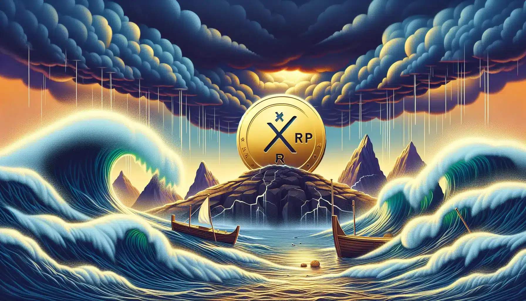les-etfs-xrp-connaissent-un-afflux-historique-de-capitaux-en-plein-bouleversement-du-marche-crypto-1764941347