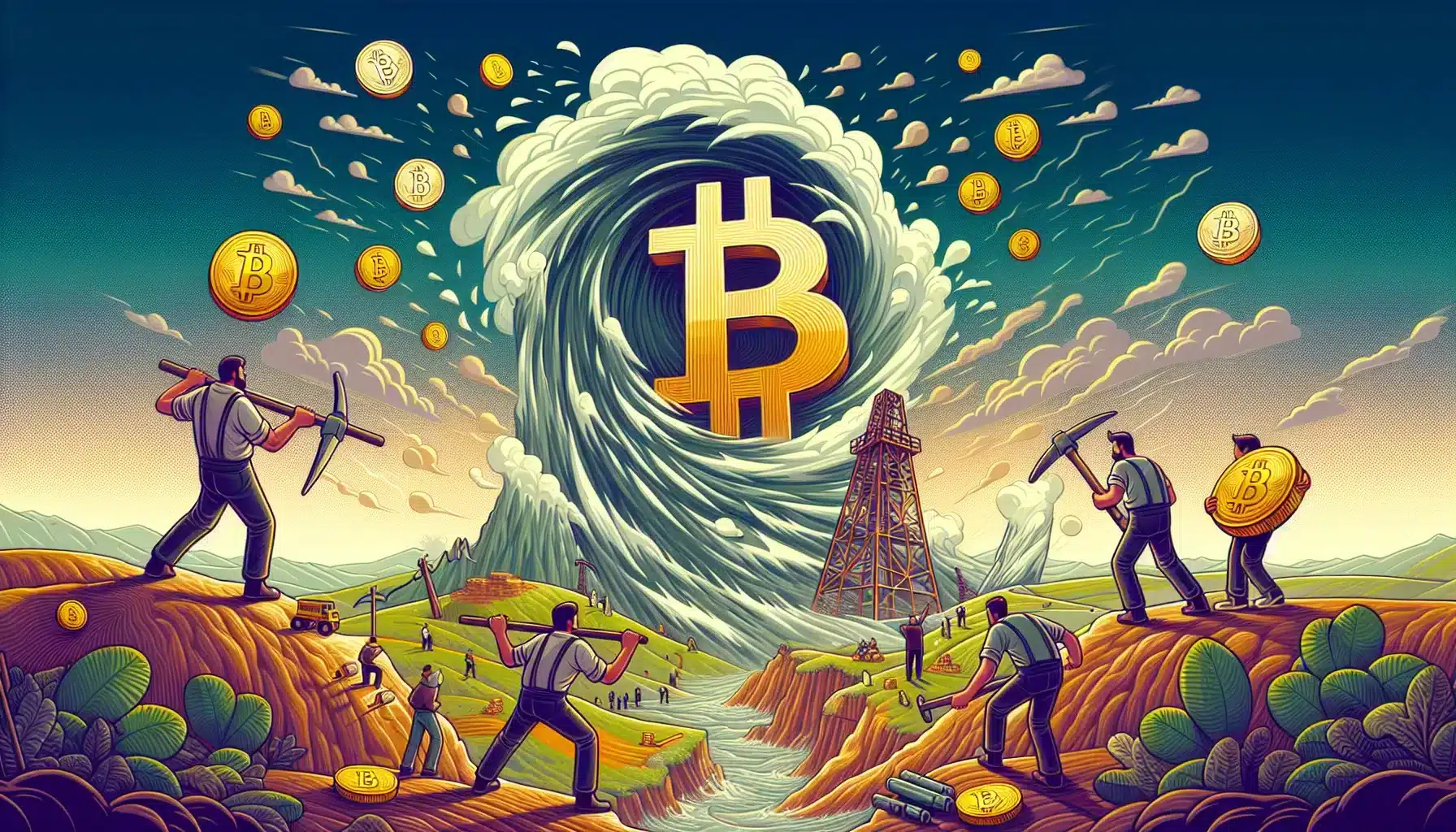 les-fluctuations-actuelles-du-bitcoin-enjeux-et-perspectives-1764760006