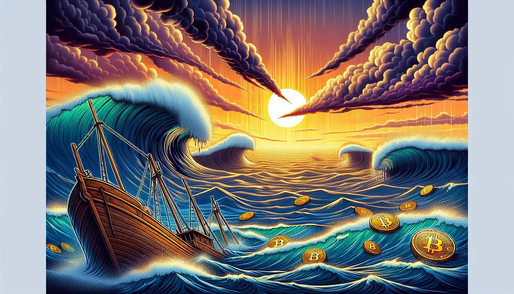 les-fluctuations-du-bitcoin-une-peur-irrationnelle-sempare-t-elle-des-investisseurs-1764716531