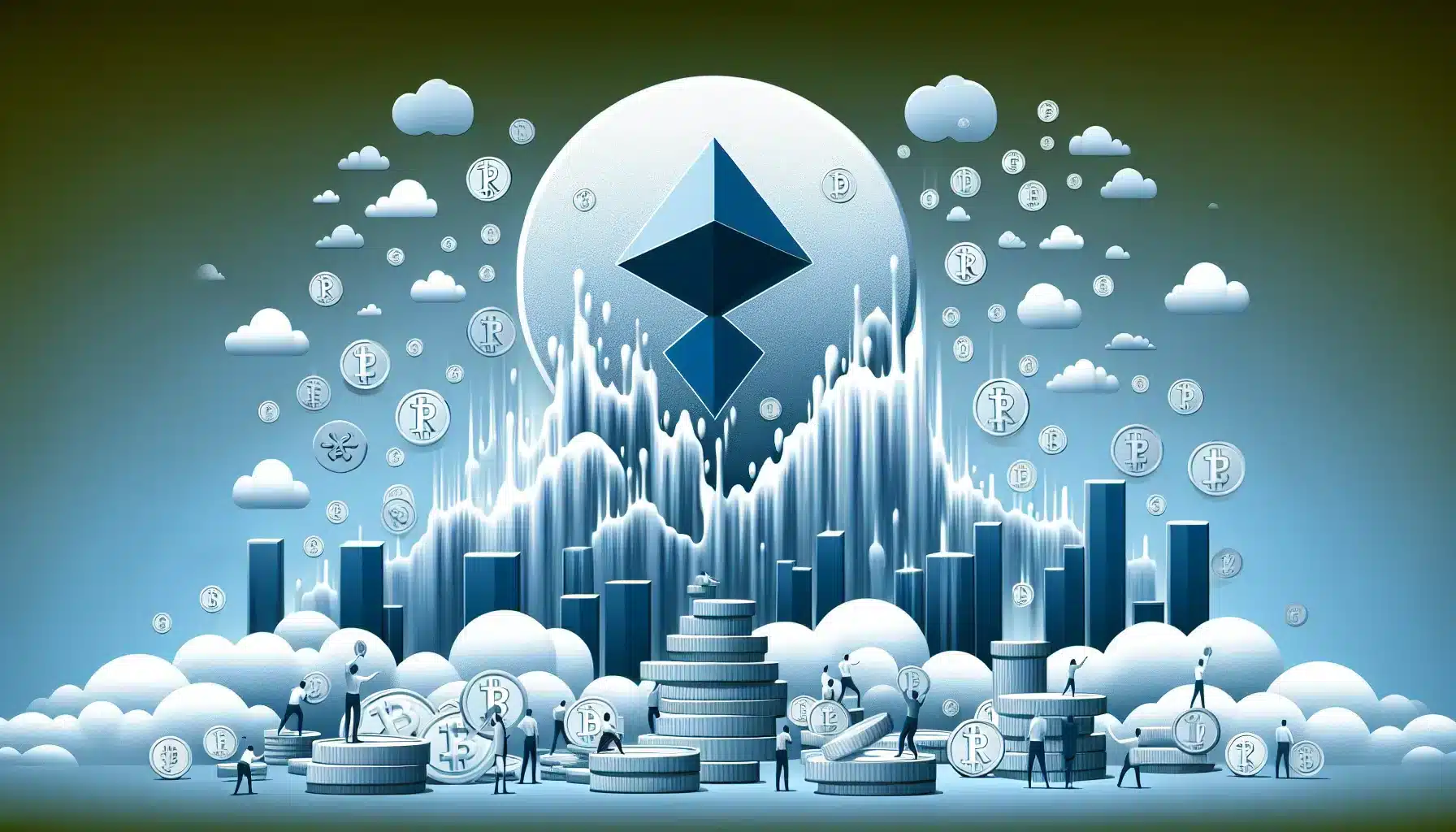 les-flux-massifs-de-xrp-vers-les-etfs-revolutionnent-le-marche-1764627431
