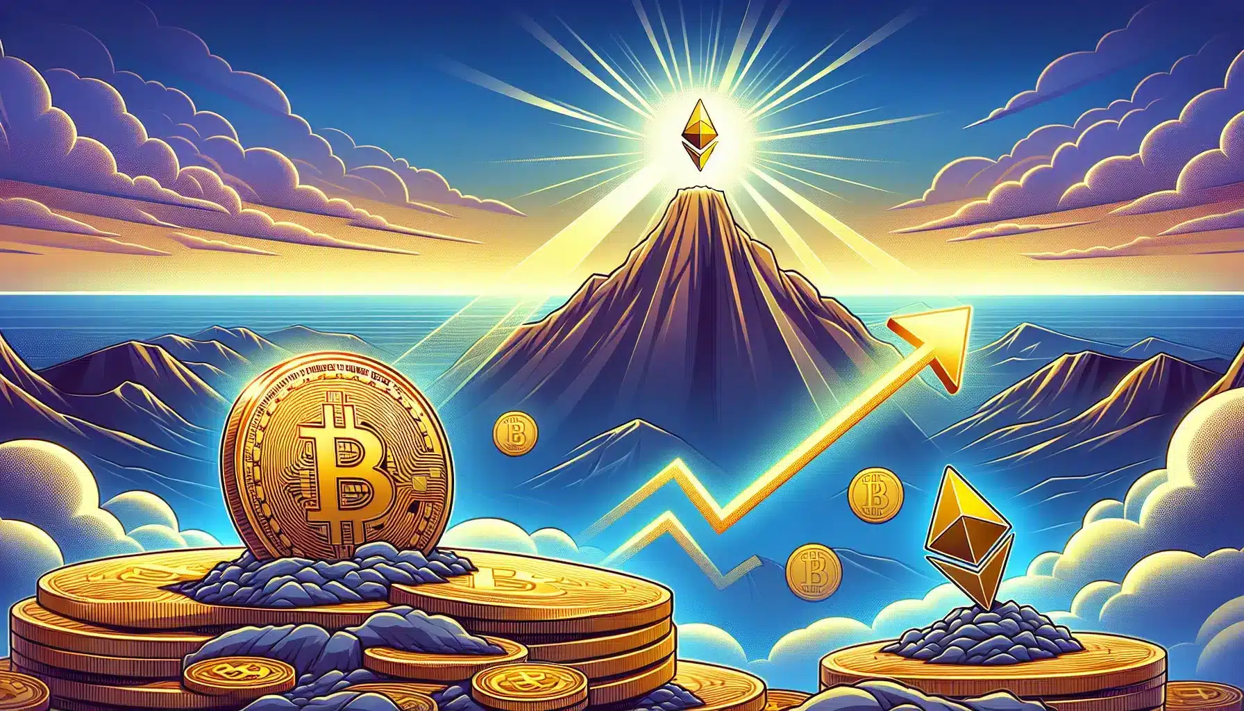 les-fonds-bitcoin-attirent-a-nouveau-les-investisseurs-lether-en-recul-1765176641