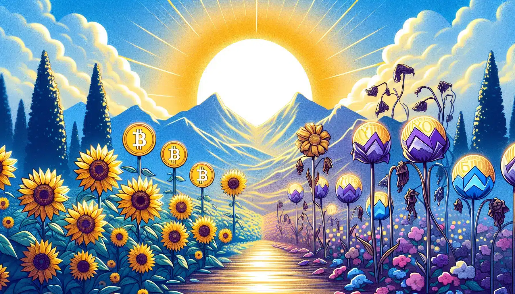 les-fonds-solana-et-xrp-brillent-malgre-la-degringolade-des-etfs-bitcoin-et-ether-1765220902