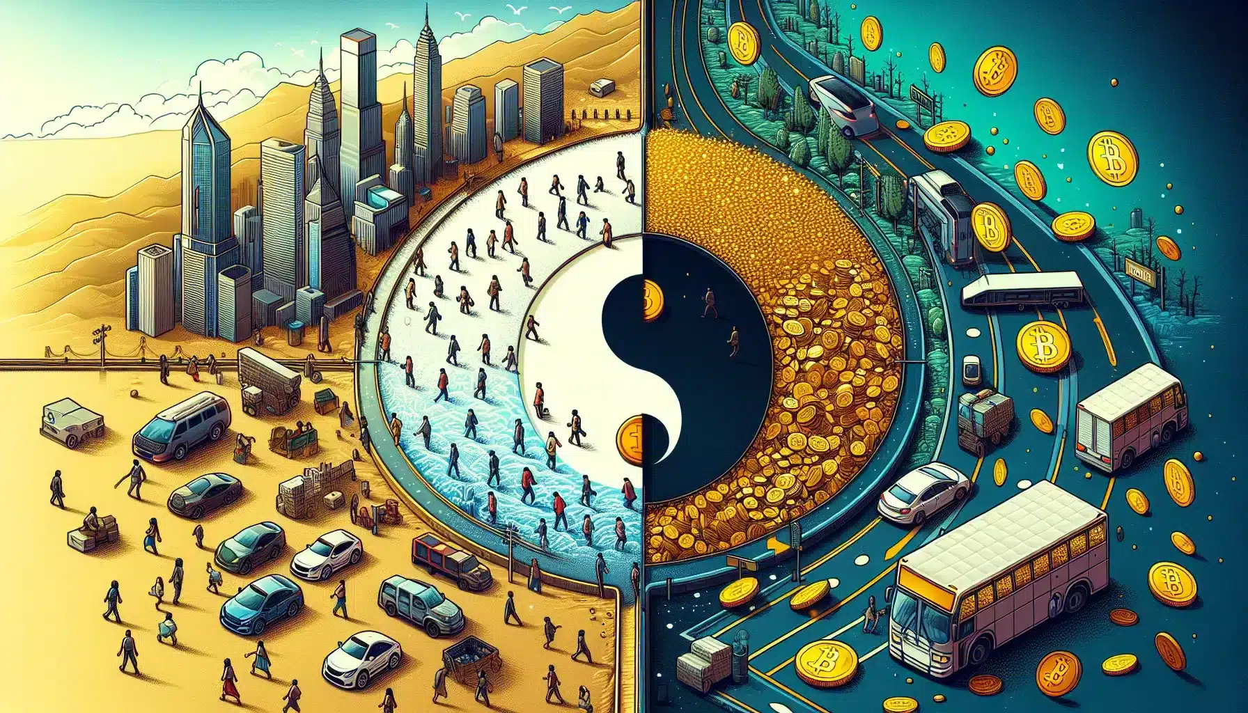 les-fonds-solana-etf-confrontes-a-des-retraits-massifs-malgre-lafflux-de-capitaux-sur-la-blockchain-1764863652