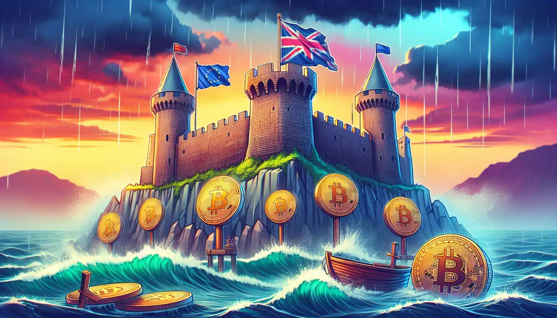 les-fonds-souverains-renforcent-leurs-positions-en-bitcoin-malgre-la-baisse-1765037103