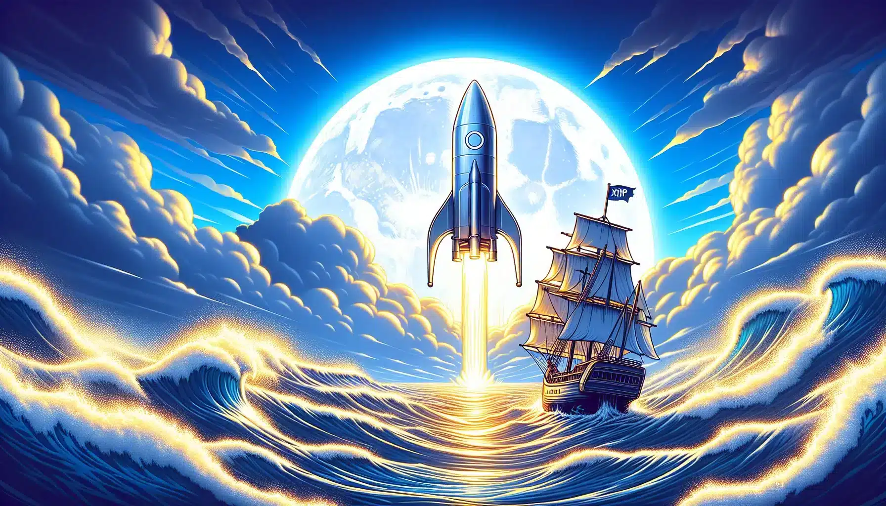les-fonds-xrp-en-pleine-ascension-tandis-que-solana-connait-des-turbulences-1764933721