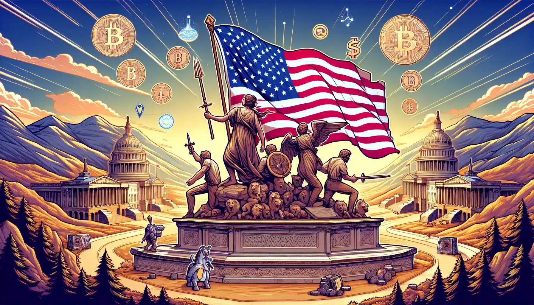 les-fonds-xrp-simposent-aux-etats-unis-avec-un-succes-institutionnel-impressionnant-1765268747