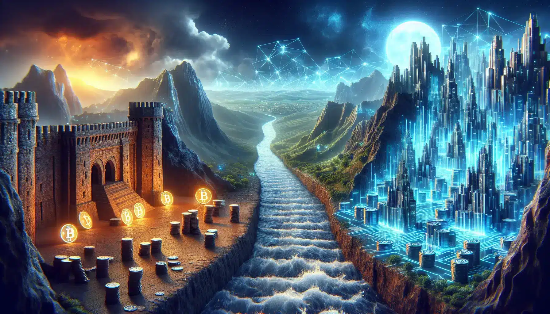 les-futures-crypto-de-sgx-attirent-de-nouveaux-fonds-un-pari-strategique-pour-les-institutions-1765289055
