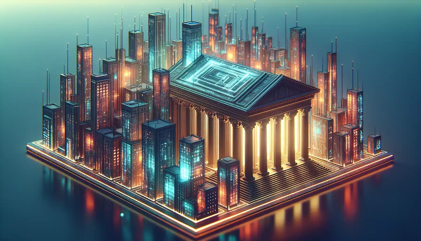 les-grandes-banques-americaines-embrassent-les-actifs-numeriques-une-nouvelle-ere-dinvestissement-1764824800