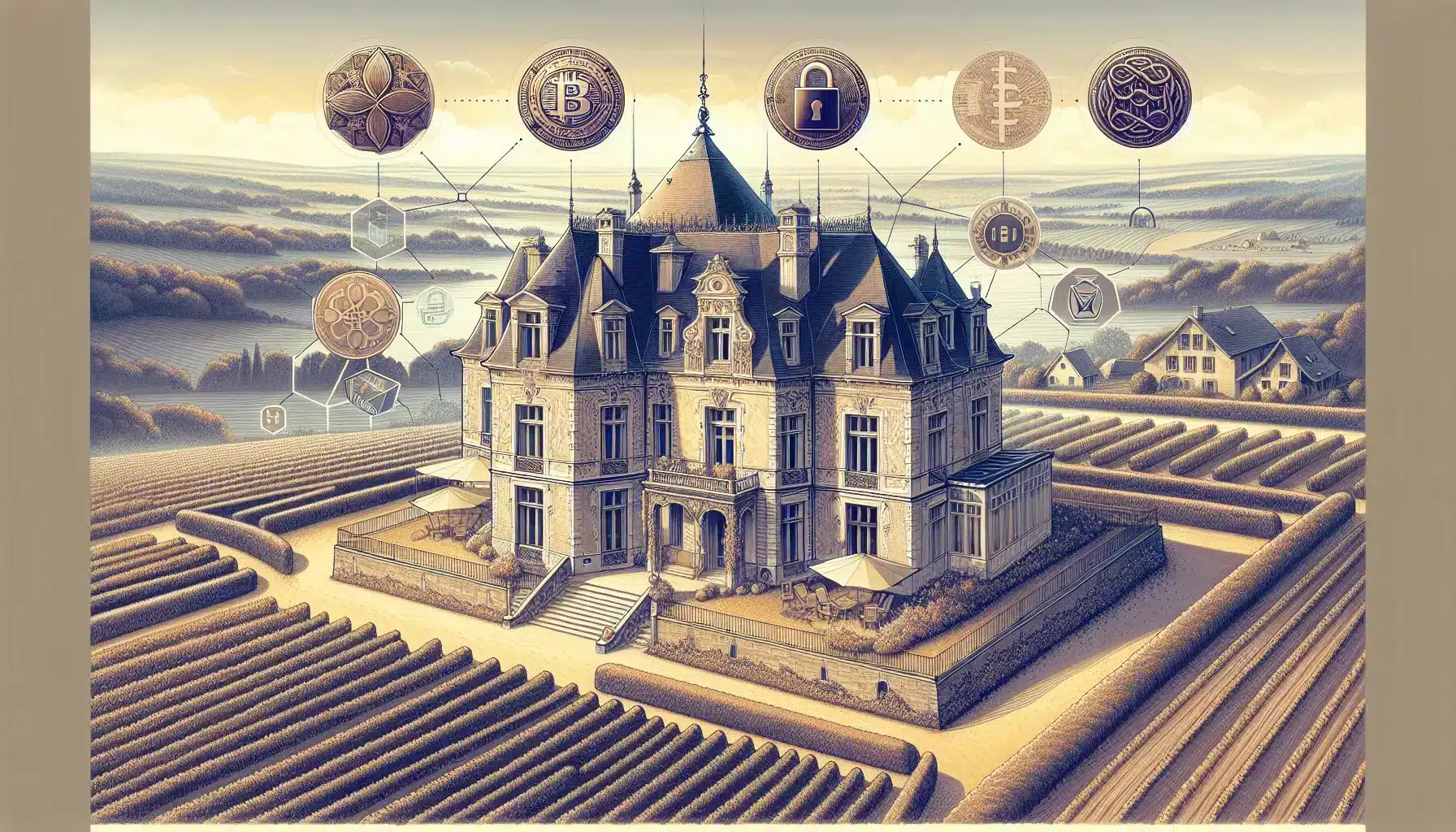 les-grandes-familles-se-tournent-discretement-vers-xrp-1765109563
