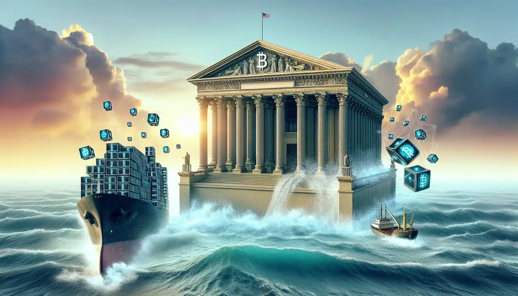les-grandes-manoeuvres-bancaires-bpce-souvre-aux-cryptomonnaies-pour-repondre-aux-nouveaux-defis-1765279018