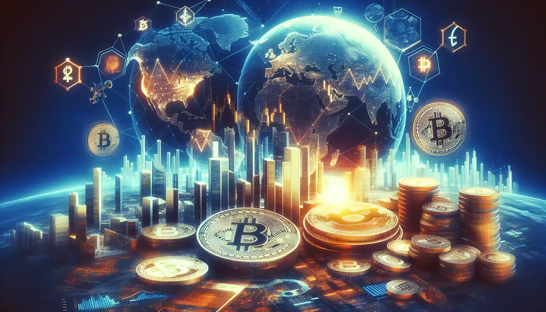 les-grandes-manoeuvres-de-blackrock-et-coinbase-dans-le-monde-de-la-crypto-finance-1764862469