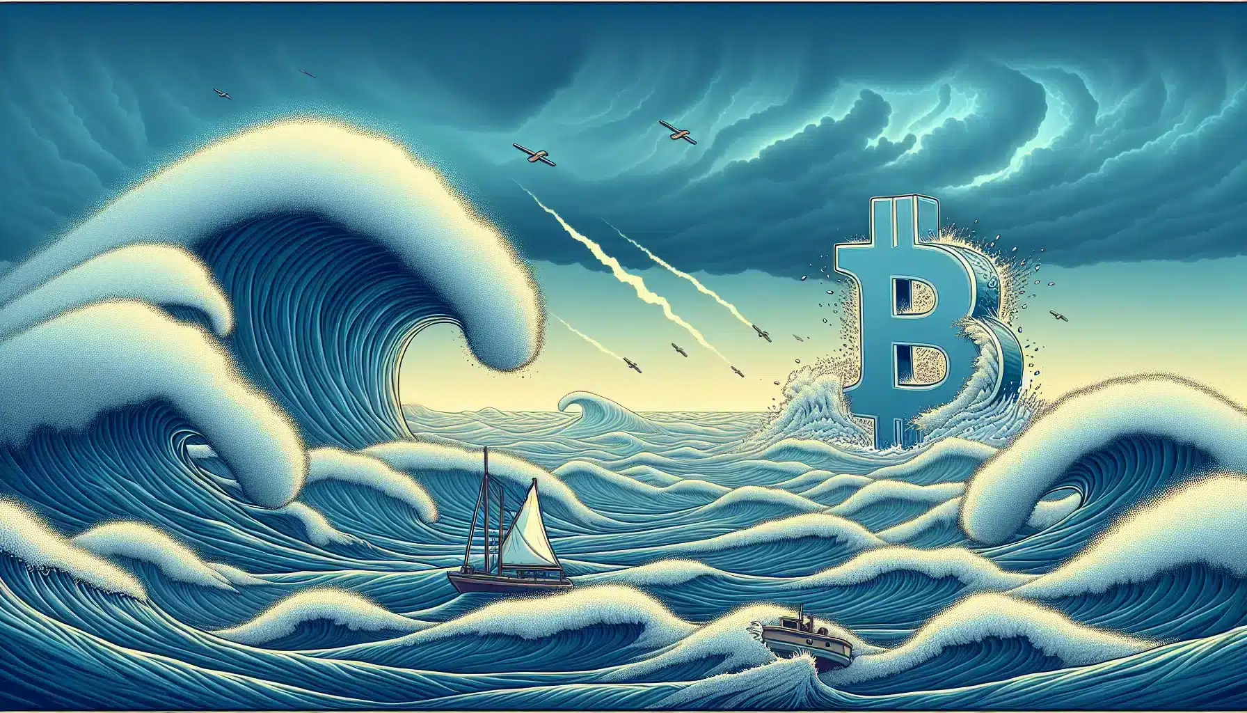 les-grandes-vagues-du-bitcoin-analyse-des-recentes-fluctuations-sur-le-marche-des-cryptomonnaies-1765547282