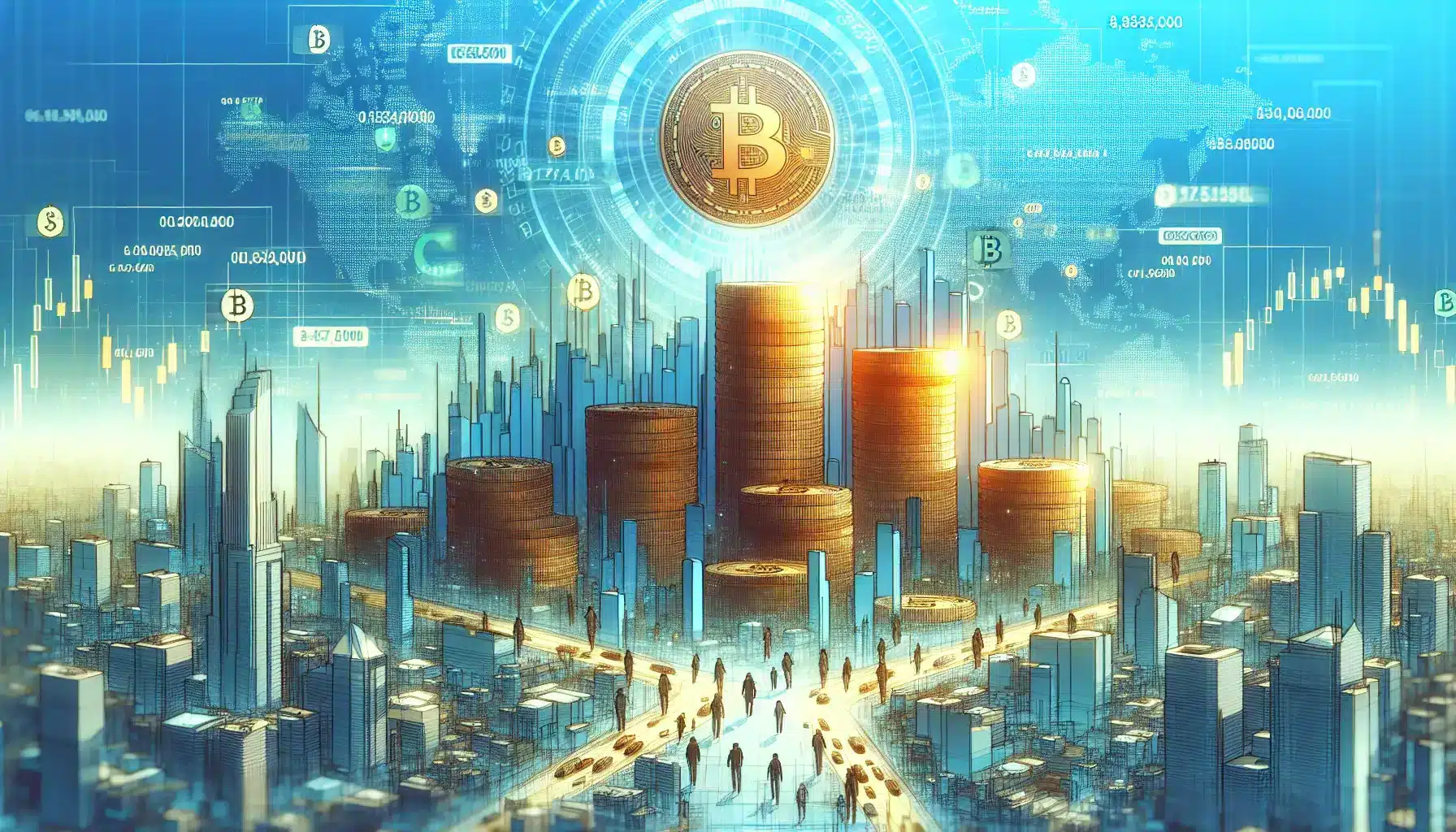 les-gros-investisseurs-absorbent-350-millions-de-xrp-malgre-la-tendance-baissiere-1765381988