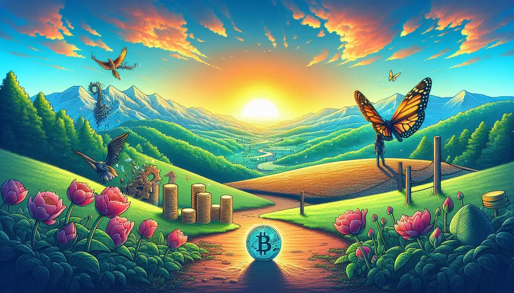 les-indicateurs-laissent-presager-un-bitcoin-pret-pour-un-renouveau-1764717299
