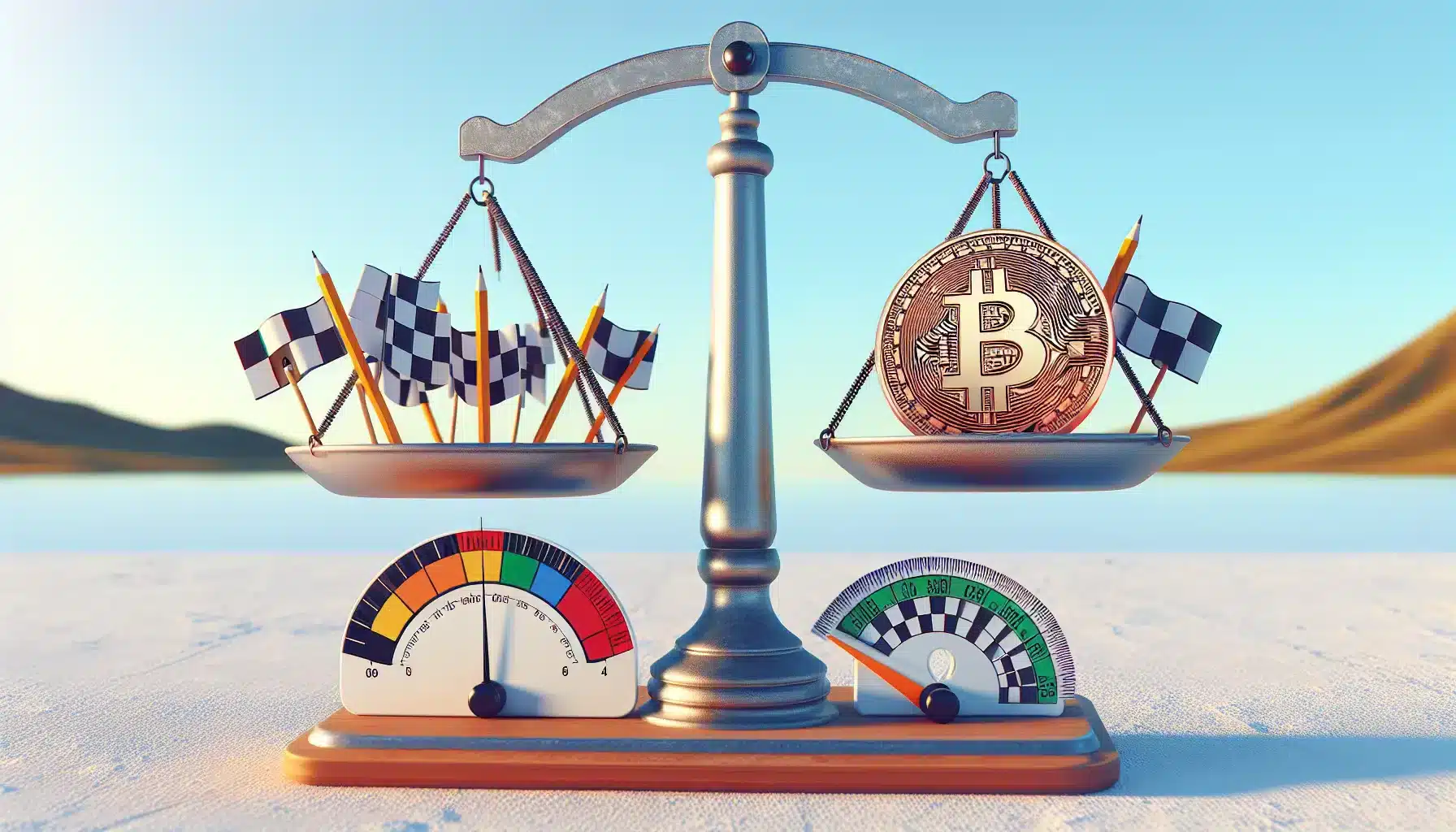 les-indicateurs-traditionnels-du-bitcoin-mise-en-question-pourquoi-ils-nont-pas-fonctionne-cette-fois-1764627514