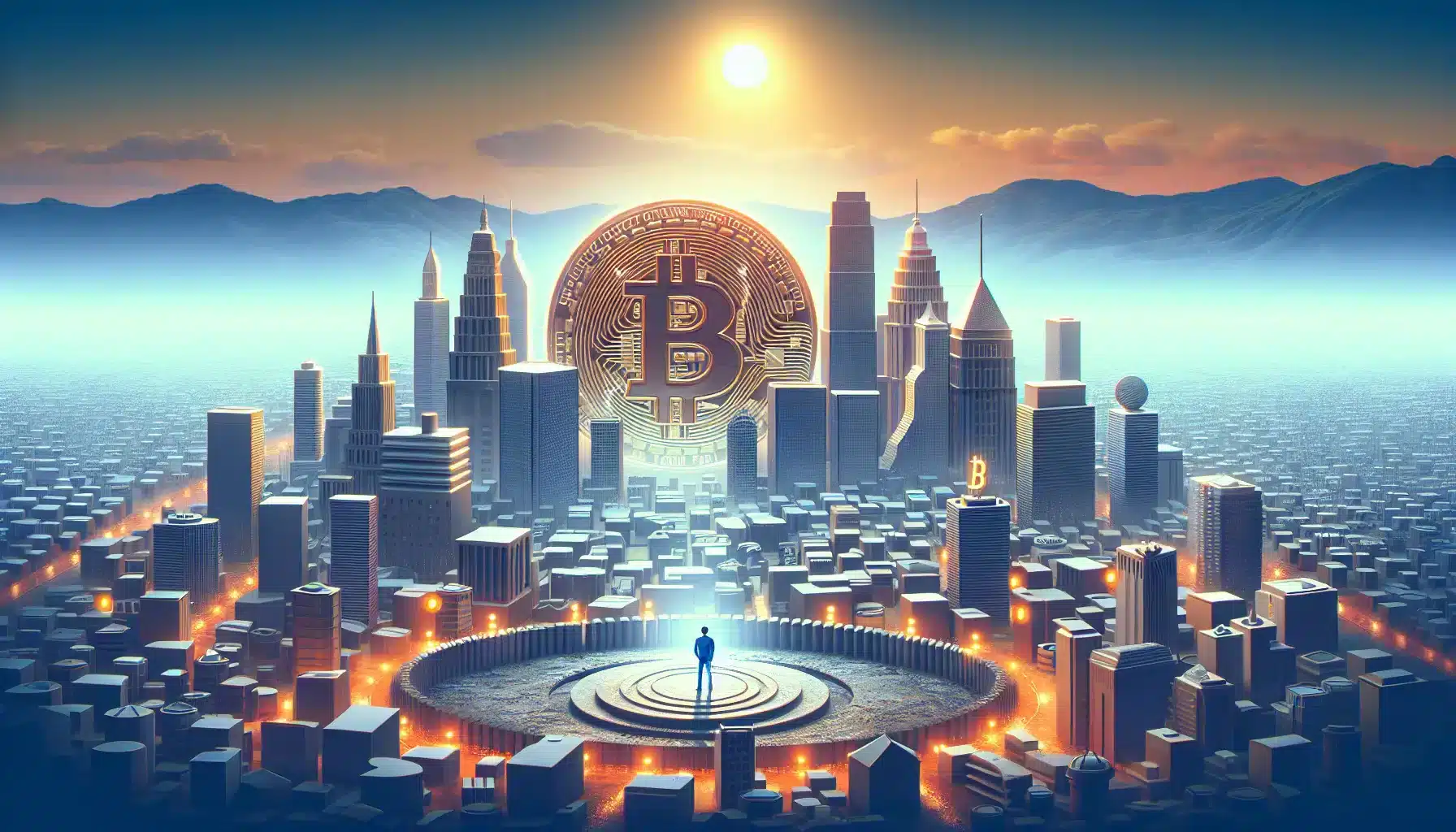 les-institutions-financieres-redefinissent-le-marche-du-bitcoin-1765453015