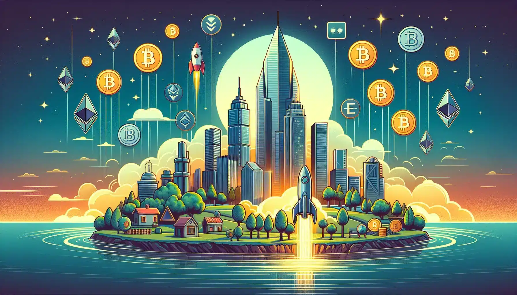les-investissements-en-capital-risque-saccelerent-dans-le-secteur-crypto-1764704003