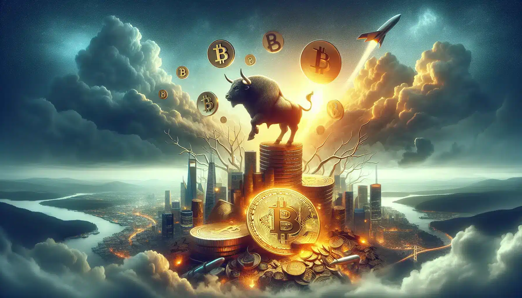 les-investissements-grayscale-anticipent-une-reprise-du-bitcoin-en-2026-1764916544