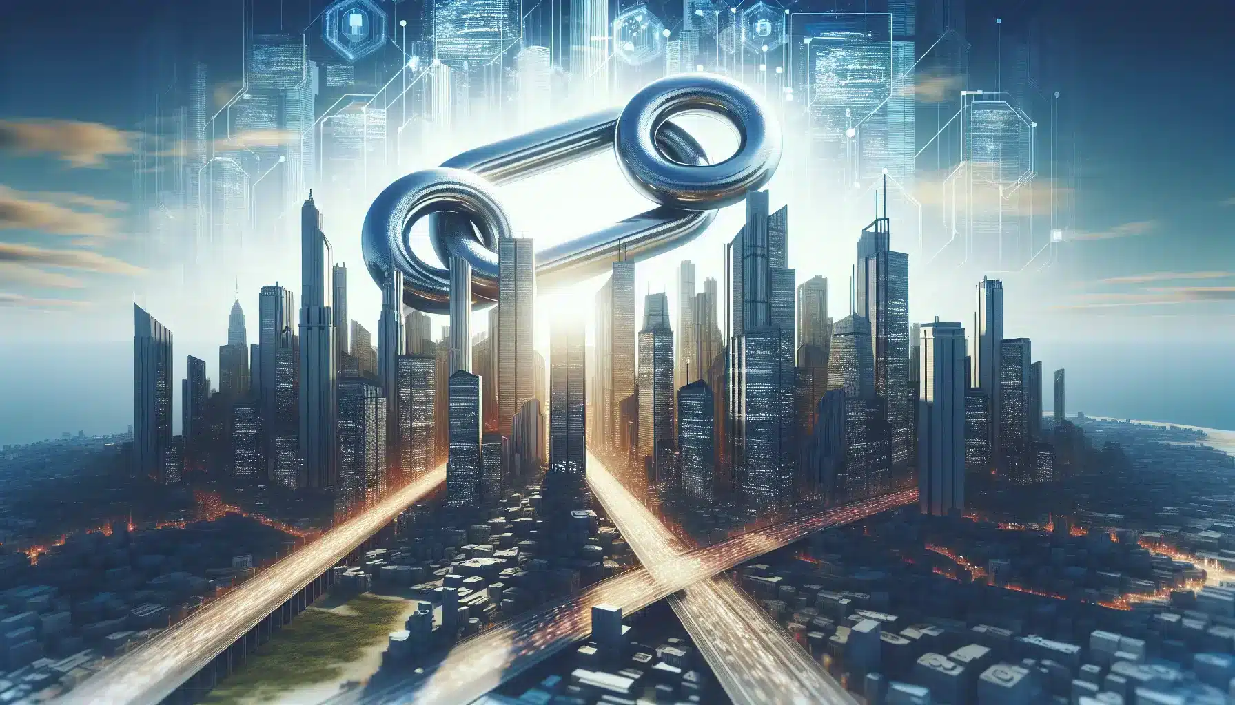 les-investissements-massifs-sur-chainlink-quel-impact-sur-le-marche-1765316602