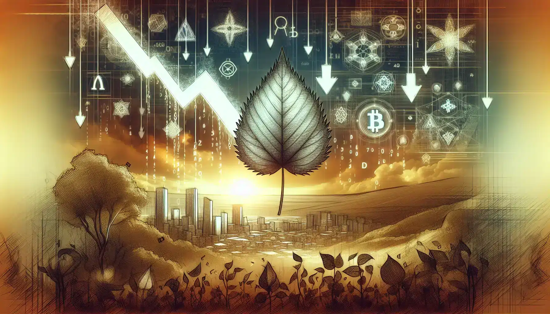 les-investisseurs-en-crypto-monnaies-face-a-la-degringolade-de-hedera-1765025603