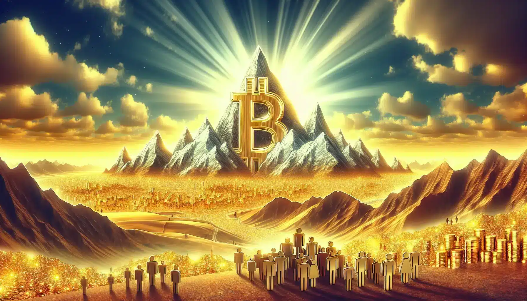les-investisseurs-misent-sur-une-remontee-spectaculaire-du-bitcoin-1765285321
