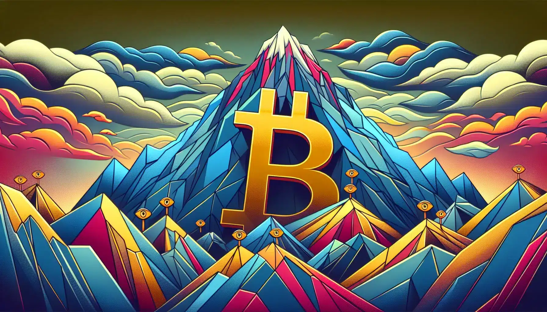 les-investisseurs-scrutent-bitcoin-vers-une-percee-ou-une-stagnation-1764778010