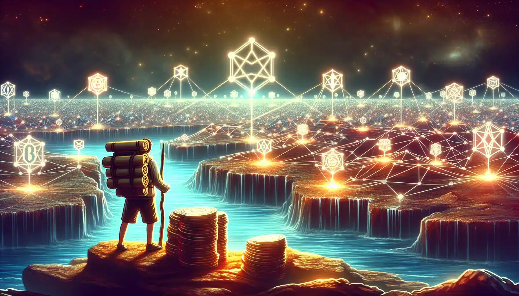 les-investisseurs-se-detournent-ils-dhedera-pour-des-cryptomonnaies-plus-prometteuses-1765227839