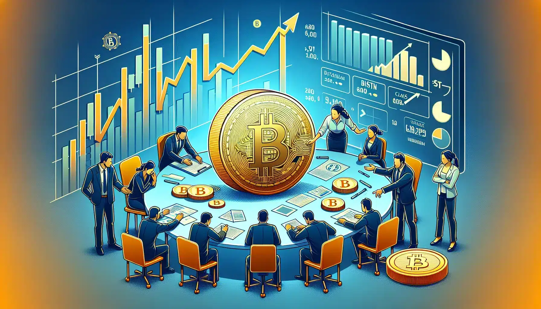 les-investisseurs-se-preparent-le-bitcoin-sous-la-barre-cruciale-de-82-150-1765020333