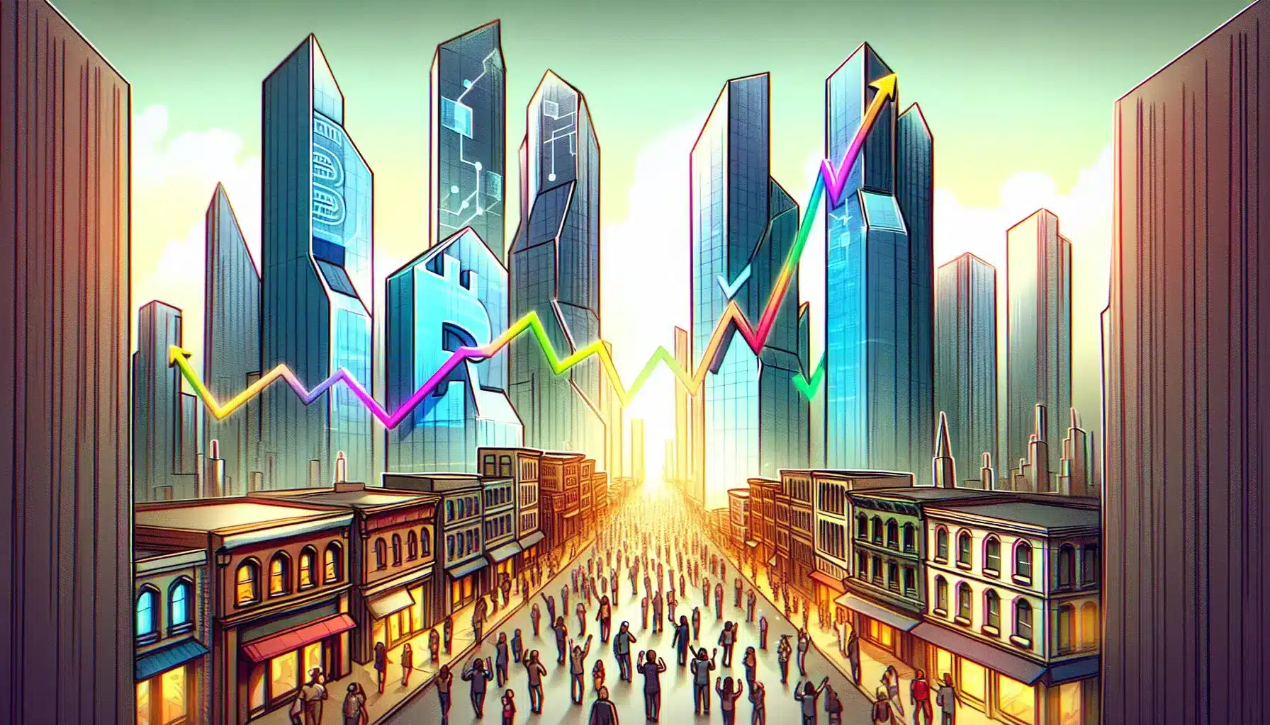 les-investisseurs-se-rejouissent-bitcoin-depasse-les-93-000-dollars-en-decembre-1764768291